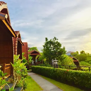 https://druwa-villa.ubudhotelsnow.com
