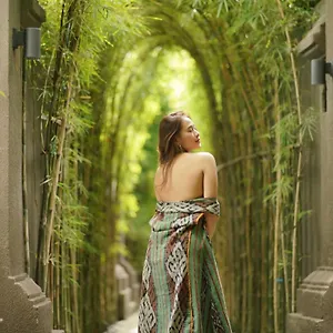 https://villa-nakula-seminyak.hotelsseminyak.net