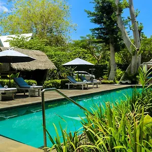 https://chanteak-bali.ubudhotelsnow.com