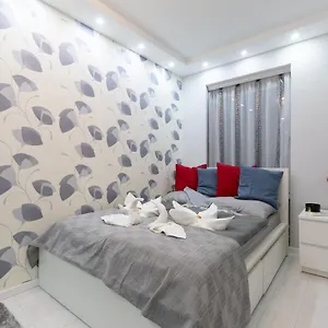 https://vivien-budapest.inbudapesthotels.com