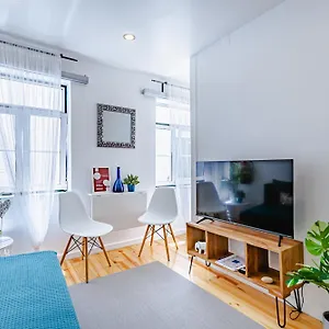 https://visitlisbon4fun-alfama-ii.hotels-lisbon-portugal.com