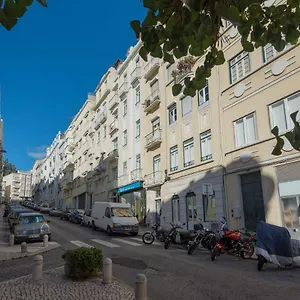 https://feelhome-lisboa.hotels-lisbon-portugal.com
